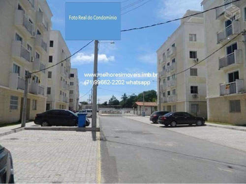 Imagem 13 de 22 de Apartamento - Ap00583 - 69196983