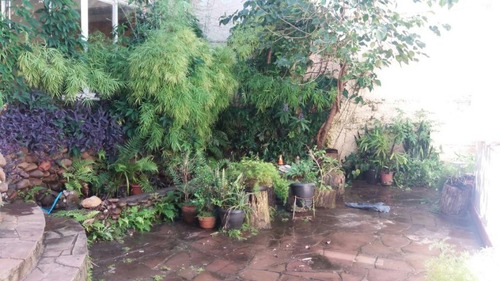 Imagem 2 de 15 de Casa - Petropolis - Ref: 407203 - V-cs36006587