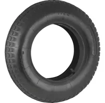 Comprar Pneu Carriola Carrinho Mão Civil 3.50-8 4 Lonas + Câmara Ar