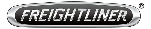 Freightliner Kit De Muelles Neumáticos - Nts Sk1277