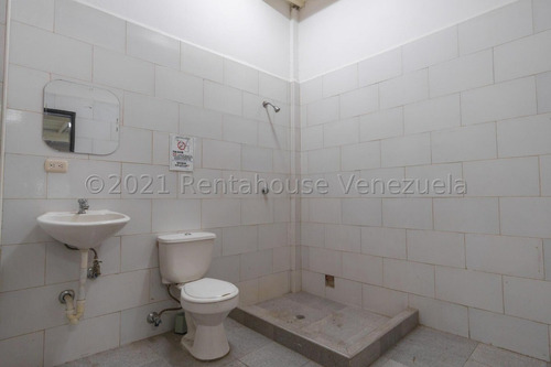 Imagen 7 de 25 de Excelente Edificio En Alquiler En Catia Municipio Libertador, Caracas