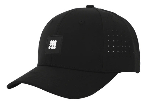 Gorra Cubitt Ctcap