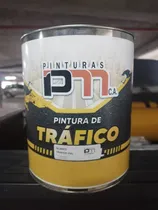 Comprar Pintura De Alto Tráfico Amarillo (galón, Cuñete, Tambor)