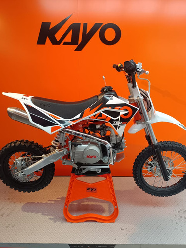 Tsd 110