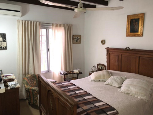 Imagen 11 de 20 de Casa Triplex En Venta Ubicado En Victoria, San Fernando, G.b.a. Zona Norte