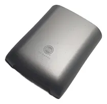 Comprar Tapa Original Bateria Celular Palm Treo 650