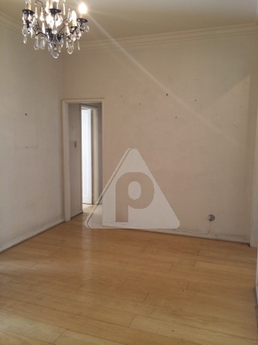 Imagem 6 de 30 de Apartamento À Venda, 3 Quartos, Copacabana - Rio De Janeiro/rj - 13576