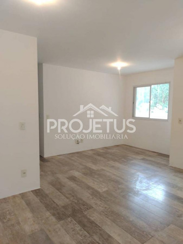 Imagem 27 de 30 de Vendo Apartamento 104 M2, Raposo Tavares, Butantã-sp, 3 Dorm - 310378