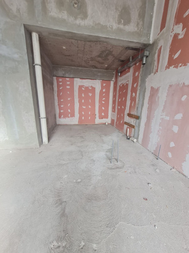 (adm) Local Comercial 74,50mts2