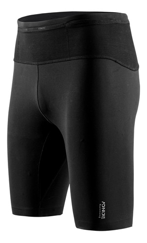 Calza Corta Deportiva Aonijie Hombre - Tiwaz Store