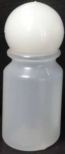 Imagen 2 de 5 de Envases Plastico Hotelero 15, 30 Ml