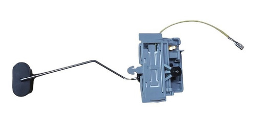 Imagen 2 de 5 de Flotante Bomba Gasolina Ford Explorer Sport Track 2006-2011