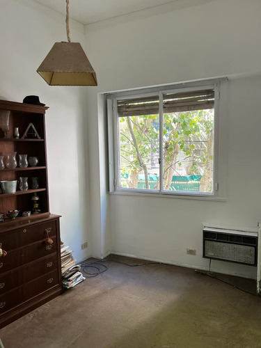 Imagen 29 de 30 de Venta Departamento - Recoleta