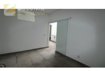 Imagem 28 de 30 de Comercial - Ref: 42399