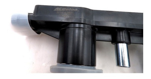 Imagen 4 de 5 de Bobina Encendido Acdelco Cruze 2010 2011 2012 2013 2014 2015