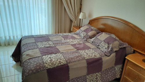 Imagen 26 de 30 de Apartamento En Venta Y Alquiler, Punta Del Este - Mansa - Punta Del Este Mansa
