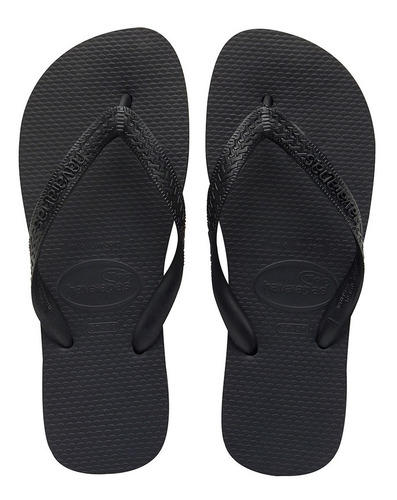 Chinelo Havaianas Sandalia Original C Nfe Havaianas Top