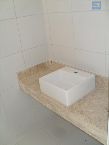 Imagem 16 de 24 de Casa Residencial À Venda, Tamatanduba, Eusébio. - Codigo: Ca0178 - Ca0178