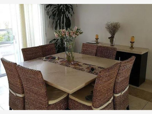 Imagen 4 de 14 de Casa En Santuarios Del Cerrito, Querétaro