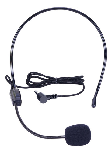 Auriculares Con Micrófono, Sistemas De Micrófono Flexibles