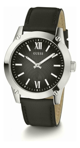 Reloj Guess Crescent Para Caballero