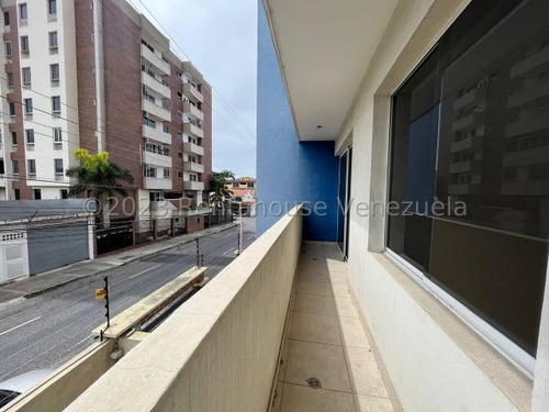 Imagen 13 de 30 de /$% Apartamento En Venta Este De Barquisimeto Amoblado Moderno Piso Bajo Fgr 24-189 %&$