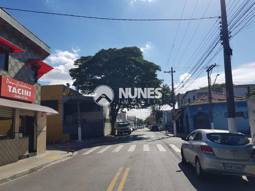 Imagem 2 de 10 de Casas - Ref: L798371