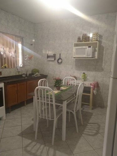 Imagem 4 de 13 de Chácara À Venda, 1600 M² Por R$ 350.000,00 - Caçapava Velha - Caçapava/sp - Ch0028