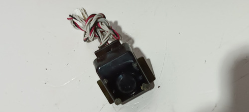 Botão Power E Sensor Para Tv Philco Ph40e20dgwa Original