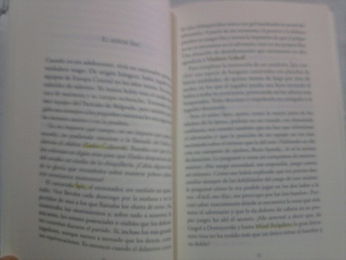 Vladimir Dimitrijevic, La Vida Es Un Balón Redondo,2005,139p (Usado)