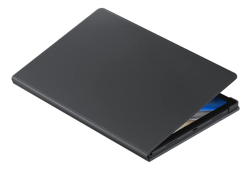 Funda Samsung Book Cover Para Tablet Samsung Tab A8 10.5