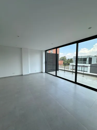 Casa Nueva Rionegro Excelente Precio Y Ubicación!