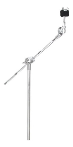 Estante Pedestal Tripé Para Prato Girafa Cbs310 Premium