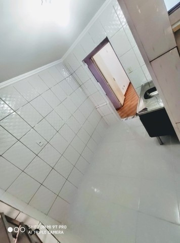 Imagem 12 de 13 de Apartamento 2 Quartos Taboão Da Serra - Sp - Parque Laguna - 0788