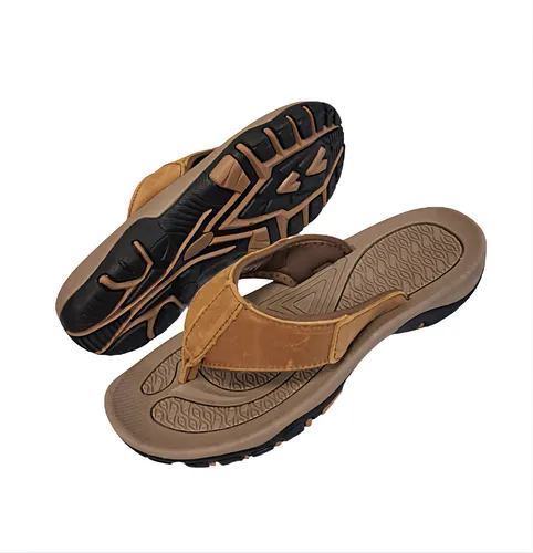 Chalas Clarks Hombre MercadoLibre