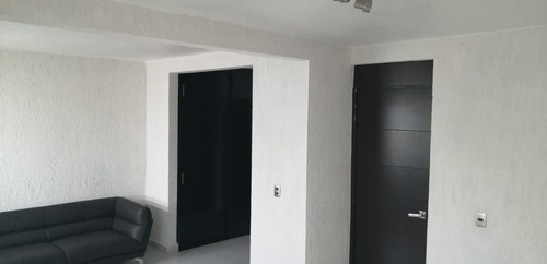 Imagen 20 de 28 de Casa En Venta Bosques De Cantabria