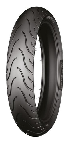 Llanta Para Moto 2.75 18 42p Michelin Pilot Street