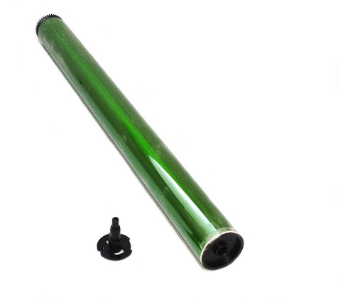 Kit Cilindro Y Cuchilla Sharp Para Ar-5623d