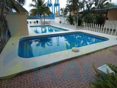Edificio en venta