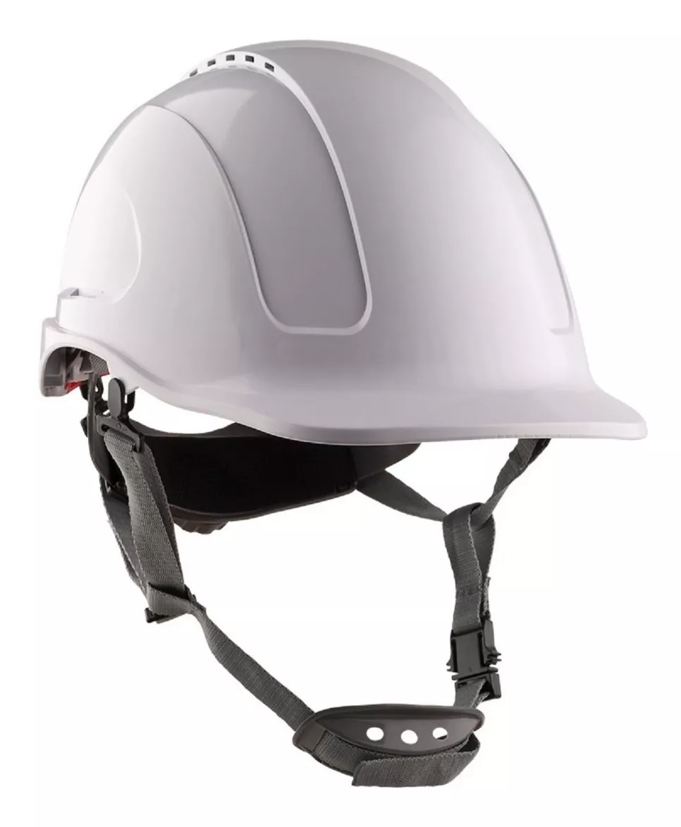 Primera imagen para búsqueda de casco de seguridad