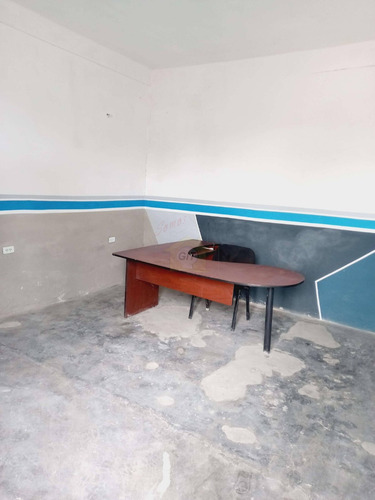 Terreno En Alquiler El Roble Los Guayos Ideal Para Empresa De Transporte