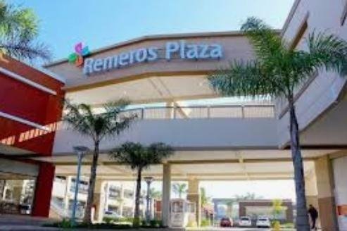 Imagen 2 de 9 de Local En Venta En Tigre Chico