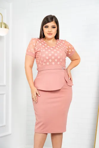 Vestidos sales evangelicos simples