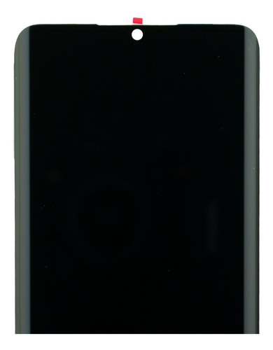 Pantalla Completa Compatible Con Xiaomi Mi Note 10 Lite