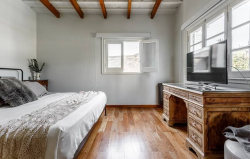 Imagen 8 de 30 de Casas Venta Palermo