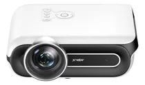 Comprar Proyector X-view Pjx600 Pro Android 9.0 Wifi Bluetooth 450 Ansi 8500 Lumenes