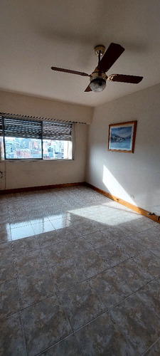 Departamento 3 Ambientes