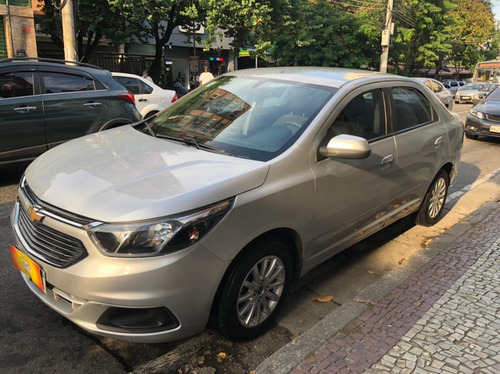 Gm Cobalt Lt 1.4