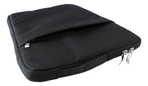 Funda Para Computadora Portátil Funda Protectora Para