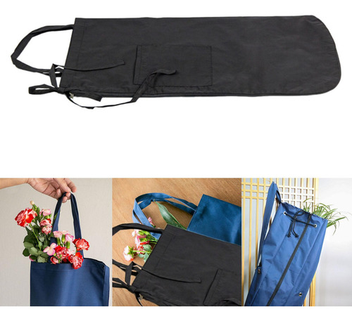 Bolsa De Fruta Bolsa De Jardín Bolsas De Negro